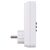 brennenstuhl Comfort-Line - Automatic power switch - AC | 1506320