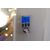 brennenstuhl Comfort-Line - Automatic power switch - AC | 1506320