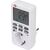 brennenstuhl Comfort-Line - Automatic power switch - AC | 1506320