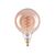Shelly G125 / Smart bulb / Wi-Fi / Light brown / 23 | Shelly_G125