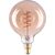 Shelly G125 / Smart bulb / Wi-Fi / Light brown / 23 | Shelly_G125