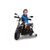 Jamara Aprilia Dorsoduro 900 / Battery-powered / 3 yr(s) | 460330