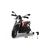 Jamara Aprilia Dorsoduro 900 / Battery-powered / 3 yr(s) | 460330