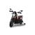 Jamara Aprilia Dorsoduro 900 / Battery-powered / 3 yr(s) | 460330