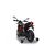 Jamara Aprilia Dorsoduro 900 / Battery-powered / 3 yr(s) | 460330
