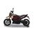 Jamara Aprilia Dorsoduro 900 / Battery-powered / 3 yr(s) | 460330