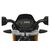 Jamara Aprilia Dorsoduro 900 / Battery-powered / 3 yr(s) | 460330