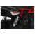 Jamara Aprilia Dorsoduro 900 / Battery-powered / 3 yr(s) | 460330