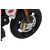 Jamara Aprilia Dorsoduro 900 / Battery-powered / 3 yr(s) | 460330
