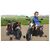 Jamara Aprilia Dorsoduro 900 / Battery-powered / 3 yr(s) | 460330