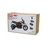 Jamara Aprilia Dorsoduro 900 / Battery-powered / 3 yr(s) | 460330