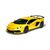 Jamara Lamborghini Aventador SVJ / Sport car / 1 14 / El | 405171
