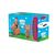 Jamara 460591 / Animals / Indoor &amp outdoor / 1 yr(s) / Brown