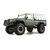 Amewi AMXROCK RCX8BS / Military truck / 1 8 / Electric en | 22474