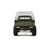 Amewi AMXROCK RCX8BS / Military truck / 1 8 / Electric en | 22474