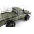 Amewi AMXROCK RCX8BS / Military truck / 1 8 / Electric en | 22474