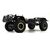 Amewi AMXROCK RCX8BS / Military truck / 1 8 / Electric en | 22474