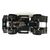 Amewi AMXROCK RCX8BS / Military truck / 1 8 / Electric en | 22474