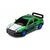 Amewi Drift Sport / Car / 1 24 / Electric engine / Lithiu | 21085