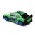 Amewi Drift Sport / Car / 1 24 / Electric engine / Lithiu | 21085