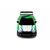 Amewi Drift Sport / Car / 1 24 / Electric engine / Lithiu | 21085