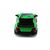Amewi Drift Sport / Car / 1 24 / Electric engine / Lithiu | 21085