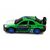 Amewi Drift Sport / Car / 1 24 / Electric engine / Lithiu | 21085