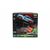 Amewi Drift Sport / Car / 1 24 / Electric engine / Lithiu | 21085