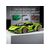LEGO Technic 42115 Lamborghini Sian FKP - Kategorie Fahrzeug - Ex