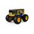 Amewi 22482 / Monster truck / 1 18 / Electric engine / 500 mAh /