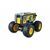 Amewi 22482 / Monster truck / 1 18 / Electric engine / 500 mAh /