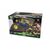 Amewi 22482 / Monster truck / 1 18 / Electric engine / 500 mAh /