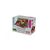 Jamara Runny Two / Monster truck / Electric engine / 4 y | 403601