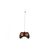 Jamara Runny Two / Monster truck / Electric engine / 4 y | 403601