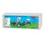 Jamara Pedal Tractor Strong Bull / Pedal / 3 yr(s) / 4 w | 460795