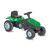Jamara Pedal Tractor Strong Bull / Pedal / 3 yr(s) / 4 w | 460795