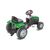 Jamara Pedal Tractor Strong Bull / Pedal / 3 yr(s) / 4 w | 460795