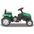 Jamara Pedal Tractor Strong Bull / Pedal / 3 yr(s) / 4 w | 460795