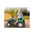 Jamara Pedal Tractor Strong Bull / Pedal / 3 yr(s) / 4 w | 460795
