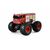 Amewi 22481 / Monster truck / 1 18 / Electric engine / Lithium-Io