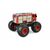 Amewi 22481 / Monster truck / 1 18 / Electric engine / Lithium-Io