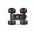 Amewi 22481 / Monster truck / 1 18 / Electric engine / Lithium-Io