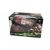 Amewi 22481 / Monster truck / 1 18 / Electric engine / Lithium-Io
