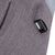 Rivacase 7562 / Backpack / 39.6 cm (15.6") / 1  | 7562 GREY/MOCHA