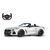 Jamara BMW Z4 Roadster / Car / 1 14 / Electric engine /  | 405174