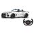 Jamara BMW Z4 Roadster / Car / 1 14 / Electric engine /  | 405174
