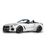 Jamara BMW Z4 Roadster / Car / 1 14 / Electric engine /  | 405174