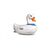 Jamara Water Animals Swan / Animal / 6 yr(s) | 410108