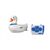 Jamara Water Animals Swan / Animal / 6 yr(s) | 410108