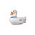 Jamara Water Animals Swan / Animal / 6 yr(s) | 410108